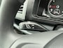 Volkswagen Transporter 2.0 TDI L1H1 Btw en Bpm vrij!! 2xschuifdeur Automaat Trekhaak 2500kg Airco Cruise controle Navigatie Apple carplay Parkeerhulp voor en achter 2-Persoons