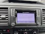 Volkswagen Transporter 2.0 TDI L1H1 Btw en Bpm vrij!! 2xschuifdeur Automaat Trekhaak 2500kg Airco Cruise controle Navigatie Apple carplay Parkeerhulp voor en achter 2-Persoons