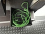 Volkswagen Transporter 2.0 TDI L1H1 Btw en Bpm vrij!! 2xschuifdeur Automaat Trekhaak 2500kg Airco Cruise controle Navigatie Apple carplay Parkeerhulp voor en achter 2-Persoons
