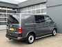 Volkswagen Transporter 2.0 TDI L1H1 Btw en Bpm vrij!! 2xschuifdeur Automaat Trekhaak 2500kg Airco Cruise controle Navigatie Apple carplay Parkeerhulp voor en achter 2-Persoons