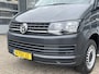 Volkswagen Transporter 2.0 TDI L1H1 Btw en Bpm vrij!! 2xschuifdeur Automaat Trekhaak 2500kg Airco Cruise controle Navigatie Apple carplay Parkeerhulp voor en achter 2-Persoons