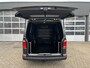 Volkswagen Transporter 2.0 TDI L1H1 Btw en Bpm vrij!! 2xschuifdeur Automaat Trekhaak 2500kg Airco Cruise controle Navigatie Apple carplay Parkeerhulp voor en achter 2-Persoons