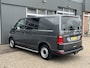 Volkswagen Transporter 2.0 TDI L1H1 Btw en Bpm vrij!! 2xschuifdeur Automaat Trekhaak 2500kg Airco Cruise controle Navigatie Apple carplay Parkeerhulp voor en achter 2-Persoons