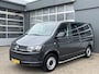 Volkswagen Transporter 2.0 TDI L1H1 Btw en Bpm vrij!! 2xschuifdeur Automaat Trekhaak 2500kg Airco Cruise controle Navigatie Apple carplay Parkeerhulp voor en achter 2-Persoons