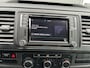 Volkswagen Transporter 2.0 TDI L1H1 Btw en Bpm vrij!! 2xschuifdeur Automaat Trekhaak 2500kg Airco Cruise controle Navigatie Apple carplay Parkeerhulp voor en achter 2-Persoons