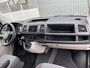 Volkswagen Transporter 2.0 TDI L1H1 Btw en Bpm vrij!! 2xschuifdeur Automaat Trekhaak 2500kg Airco Cruise controle Navigatie Apple carplay Parkeerhulp voor en achter 2-Persoons