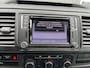 Volkswagen Transporter 2.0 TDI L1H1 Btw en Bpm vrij!! 2xschuifdeur Automaat Trekhaak 2500kg Airco Cruise controle Navigatie Apple carplay Parkeerhulp voor en achter 2-Persoons
