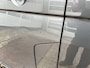 Volkswagen Transporter 2.0 TDI L1H1 Btw en Bpm vrij!! 2xschuifdeur Automaat Trekhaak 2500kg Airco Cruise controle Navigatie Apple carplay Parkeerhulp voor en achter 2-Persoons