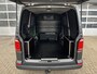 Volkswagen Transporter 2.0 TDI L1H1 Btw en Bpm vrij!! 2xschuifdeur Automaat Trekhaak 2500kg Airco Cruise controle Navigatie Apple carplay Parkeerhulp voor en achter 2-Persoons