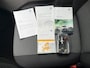 Volkswagen Transporter 2.0 TDI L1H1 Btw en Bpm vrij!! 2xschuifdeur Automaat Trekhaak 2500kg Airco Cruise controle Navigatie Apple carplay Parkeerhulp voor en achter 2-Persoons