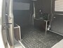 Volkswagen Transporter 2.0 TDI L1H1 Btw en Bpm vrij!! 2xschuifdeur Automaat Trekhaak 2500kg Airco Cruise controle Navigatie Apple carplay Parkeerhulp voor en achter 2-Persoons
