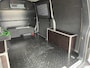 Volkswagen Transporter 2.0 TDI L1H1 Btw en Bpm vrij!! 2xschuifdeur Automaat Trekhaak 2500kg Airco Cruise controle Navigatie Apple carplay Parkeerhulp voor en achter 2-Persoons