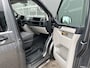 Volkswagen Transporter 2.0 TDI L1H1 Btw en Bpm vrij!! 2xschuifdeur Automaat Trekhaak 2500kg Airco Cruise controle Navigatie Apple carplay Parkeerhulp voor en achter 2-Persoons