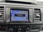 Volkswagen Transporter 2.0 TDI L1H1 Btw en Bpm vrij!! 2xschuifdeur Automaat Trekhaak 2500kg Airco Cruise controle Navigatie Apple carplay Parkeerhulp voor en achter 2-Persoons