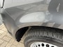 Volkswagen Transporter 2.0 TDI L1H1 Btw en Bpm vrij!! 2xschuifdeur Automaat Trekhaak 2500kg Airco Cruise controle Navigatie Apple carplay Parkeerhulp voor en achter 2-Persoons