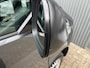Volkswagen Transporter 2.0 TDI L1H1 Btw en Bpm vrij!! 2xschuifdeur Automaat Trekhaak 2500kg Airco Cruise controle Navigatie Apple carplay Parkeerhulp voor en achter 2-Persoons