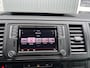 Volkswagen Transporter 2.0 TDI L1H1 Btw en Bpm vrij!! 2xschuifdeur Automaat Trekhaak 2500kg Airco Cruise controle Navigatie Apple carplay Parkeerhulp voor en achter 2-Persoons