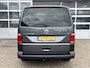 Volkswagen Transporter 2.0 TDI L1H1 Btw en Bpm vrij!! 2xschuifdeur Automaat Trekhaak 2500kg Airco Cruise controle Navigatie Apple carplay Parkeerhulp voor en achter 2-Persoons