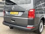Volkswagen Transporter 2.0 TDI L1H1 Btw en Bpm vrij!! 2xschuifdeur Automaat Trekhaak 2500kg Airco Cruise controle Navigatie Apple carplay Parkeerhulp voor en achter 2-Persoons
