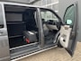 Volkswagen Transporter 2.0 TDI L1H1 Btw en Bpm vrij!! 2xschuifdeur Automaat Trekhaak 2500kg Airco Cruise controle Navigatie Apple carplay Parkeerhulp voor en achter 2-Persoons