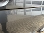 Volkswagen Transporter 2.0 TDI L1H1 Btw en Bpm vrij!! 2xschuifdeur Automaat Trekhaak 2500kg Airco Cruise controle Navigatie Apple carplay Parkeerhulp voor en achter 2-Persoons