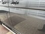 Volkswagen Transporter 2.0 TDI L1H1 Btw en Bpm vrij!! 2xschuifdeur Automaat Trekhaak 2500kg Airco Cruise controle Navigatie Apple carplay Parkeerhulp voor en achter 2-Persoons