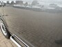 Volkswagen Transporter 2.0 TDI L1H1 Btw en Bpm vrij!! 2xschuifdeur Automaat Trekhaak 2500kg Airco Cruise controle Navigatie Apple carplay Parkeerhulp voor en achter 2-Persoons