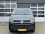Volkswagen Transporter 2.0 TDI L1H1 Btw en Bpm vrij!! 2xschuifdeur Automaat Trekhaak 2500kg Airco Cruise controle Navigatie Apple carplay Parkeerhulp voor en achter 2-Persoons