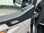 Volkswagen Transporter 2.0 TDI L1H1 Btw en Bpm vrij!! 2xschuifdeur Automaat Trekhaak 2500kg Airco Cruise controle Navigatie Apple carplay Parkeerhulp voor en achter 2-Persoons