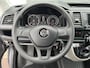Volkswagen Transporter 2.0 TDI L1H1 Btw en Bpm vrij!! 2xschuifdeur Automaat Trekhaak 2500kg Airco Cruise controle Navigatie Apple carplay Parkeerhulp voor en achter 2-Persoons