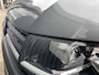 Volkswagen Transporter 2.0 TDI L1H1 Btw en Bpm vrij!! 2xschuifdeur Automaat Trekhaak 2500kg Airco Cruise controle Navigatie Apple carplay Parkeerhulp voor en achter 2-Persoons