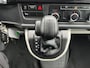 Volkswagen Transporter 2.0 TDI L1H1 Btw en Bpm vrij!! 2xschuifdeur Automaat Trekhaak 2500kg Airco Cruise controle Navigatie Apple carplay Parkeerhulp voor en achter 2-Persoons