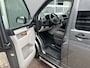 Volkswagen Transporter 2.0 TDI L1H1 Btw en Bpm vrij!! 2xschuifdeur Automaat Trekhaak 2500kg Airco Cruise controle Navigatie Apple carplay Parkeerhulp voor en achter 2-Persoons