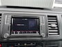 Volkswagen Transporter 2.0 TDI L1H1 Btw en Bpm vrij!! 2xschuifdeur Automaat Trekhaak 2500kg Airco Cruise controle Navigatie Apple carplay Parkeerhulp voor en achter 2-Persoons