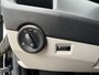 Volkswagen Transporter 2.0 TDI L1H1 Btw en Bpm vrij!! 2xschuifdeur Automaat Trekhaak 2500kg Airco Cruise controle Navigatie Apple carplay Parkeerhulp voor en achter 2-Persoons