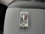 Volkswagen Transporter 2.0 TDI L1H1 Btw en Bpm vrij!! 2xschuifdeur Automaat Trekhaak 2500kg Airco Cruise controle Navigatie Apple carplay Parkeerhulp voor en achter 2-Persoons