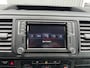 Volkswagen Transporter 2.0 TDI L1H1 Btw en Bpm vrij!! 2xschuifdeur Automaat Trekhaak 2500kg Airco Cruise controle Navigatie Apple carplay Parkeerhulp voor en achter 2-Persoons