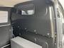 Volkswagen Transporter 2.0 TDI L1H1 Btw en Bpm vrij!! 2xschuifdeur Automaat Trekhaak 2500kg Airco Cruise controle Navigatie Apple carplay Parkeerhulp voor en achter 2-Persoons