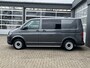 Volkswagen Transporter 2.0 TDI L1H1 Btw en Bpm vrij!! 2xschuifdeur Automaat Trekhaak 2500kg Airco Cruise controle Navigatie Apple carplay Parkeerhulp voor en achter 2-Persoons