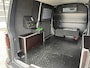 Volkswagen Transporter 2.0 TDI L1H1 Btw en Bpm vrij!! 2xschuifdeur Automaat Trekhaak 2500kg Airco Cruise controle Navigatie Apple carplay Parkeerhulp voor en achter 2-Persoons
