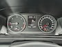 Volkswagen Transporter 2.0 TDI L1H1 Btw en Bpm vrij!! 2xschuifdeur Automaat Trekhaak 2500kg Airco Cruise controle Navigatie Apple carplay Parkeerhulp voor en achter 2-Persoons