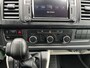 Volkswagen Transporter 2.0 TDI L1H1 Btw en Bpm vrij!! 2xschuifdeur Automaat Trekhaak 2500kg Airco Cruise controle Navigatie Apple carplay Parkeerhulp voor en achter 2-Persoons