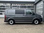 Volkswagen Transporter 2.0 TDI L1H1 Btw en Bpm vrij!! 2xschuifdeur Automaat Trekhaak 2500kg Airco Cruise controle Navigatie Apple carplay Parkeerhulp voor en achter 2-Persoons