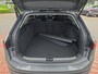 Volkswagen Passat Variant 1.5 eHybrid Business | PHEV | Trekhaak | HUD | A.Camera | ACC |