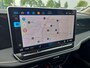 Volkswagen Passat Variant 1.5 eHybrid Business | PHEV | Trekhaak | HUD | A.Camera | ACC |