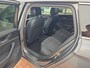 Volkswagen Passat Variant 1.5 eHybrid Business | PHEV | Trekhaak | HUD | A.Camera | ACC |