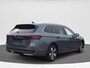 Volkswagen Passat Variant 1.5 eHybrid Business | PHEV | Trekhaak | HUD | A.Camera | ACC |