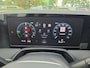 Volkswagen Passat Variant 1.5 eHybrid Business | PHEV | Trekhaak | HUD | A.Camera | ACC |