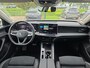 Volkswagen Passat Variant 1.5 eHybrid Business | PHEV | Trekhaak | HUD | A.Camera | ACC |