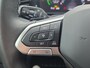 Volkswagen Passat Variant 1.5 eHybrid Business | PHEV | Trekhaak | HUD | A.Camera | ACC |